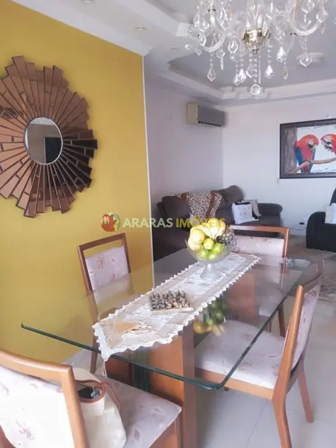 Apartamento com 2 quartos à venda, 80m2 em Centro, Bertioga - SP - imagem 7 Foto 7 de Apartamento com 2 quartos à venda, 80m2 em Centro, Bertioga - SP