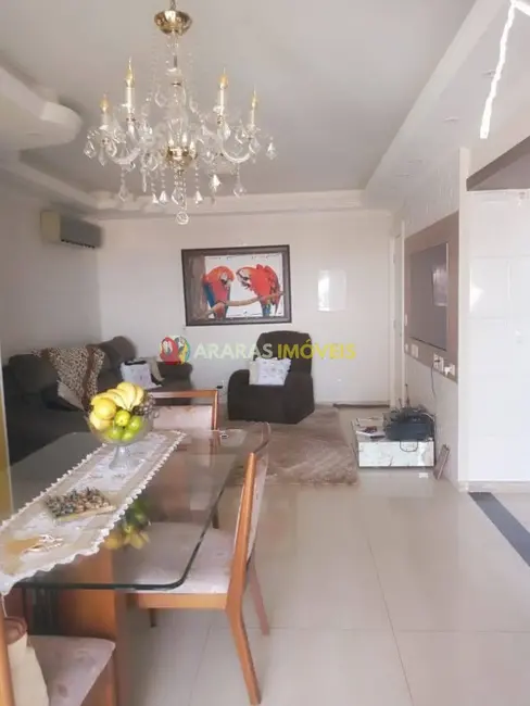 Apartamento com 2 quartos à venda, 80m2 em Centro, Bertioga - SP - imagem 6 Foto 6 de Apartamento com 2 quartos à venda, 80m2 em Centro, Bertioga - SP