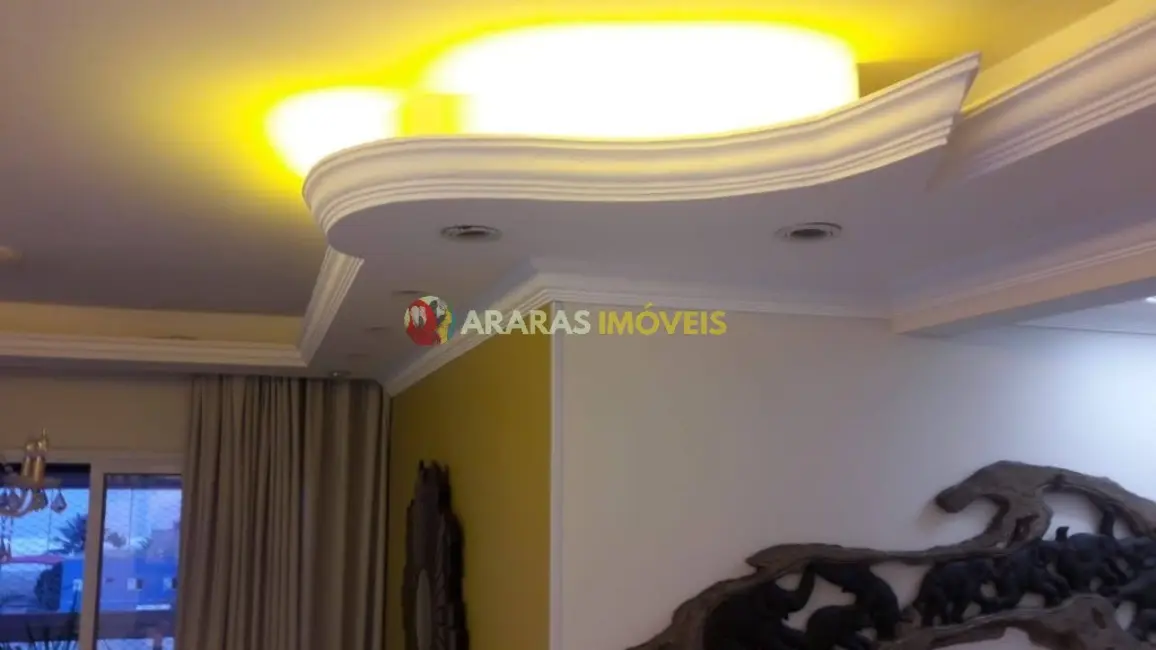 Apartamento com 2 quartos à venda, 80m2 em Centro, Bertioga - SP - imagem 8 Foto 8 de Apartamento com 2 quartos à venda, 80m2 em Centro, Bertioga - SP