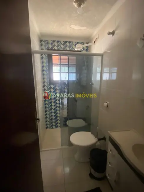 Foto 5 de Casa com 2 quartos à venda, 58m2 em Bertioga - SP