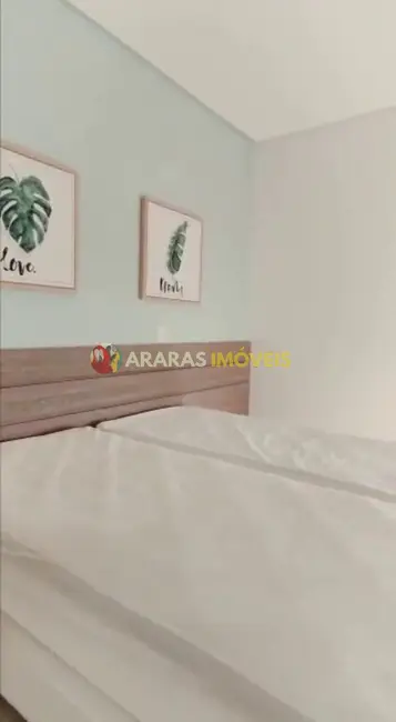 Foto 3 de Apartamento com 8 quartos à venda, 780m2 em Bertioga - SP