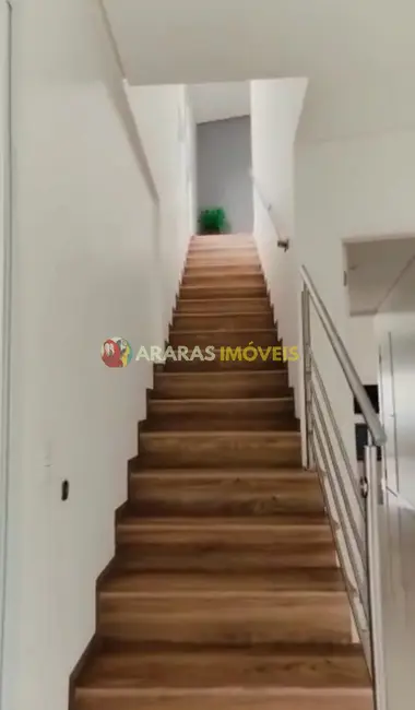 Foto 8 de Apartamento com 8 quartos à venda, 780m2 em Bertioga - SP