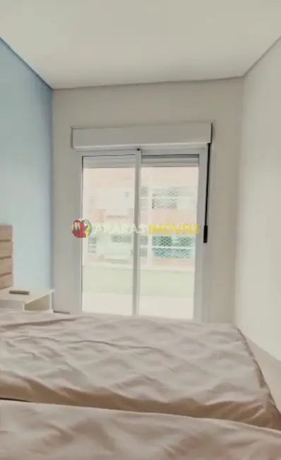 Foto 4 de Apartamento com 8 quartos à venda, 780m2 em Bertioga - SP