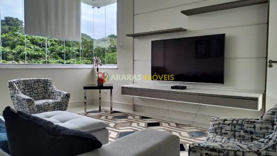 Casa com 5 quartos à venda, 553m2 em Bertioga - SP - imagem 5 Foto 5 de Casa com 5 quartos à venda, 553m2 em Bertioga - SP