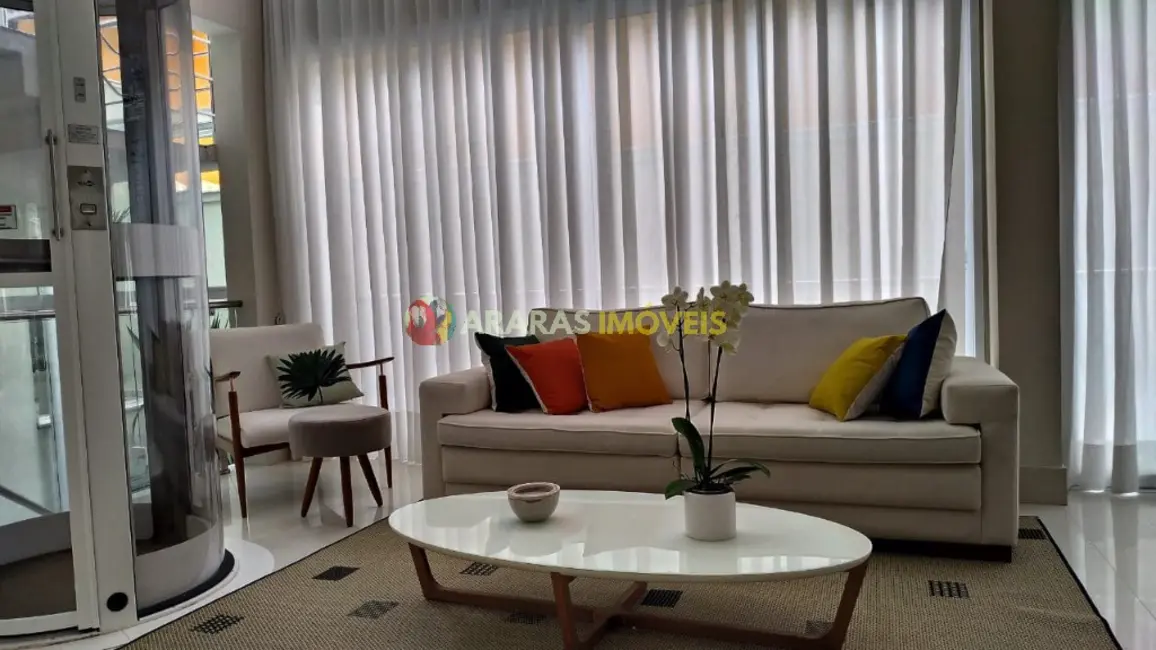 Casa com 5 quartos à venda, 553m2 em Bertioga - SP - imagem 3 Foto 3 de Casa com 5 quartos à venda, 553m2 em Bertioga - SP