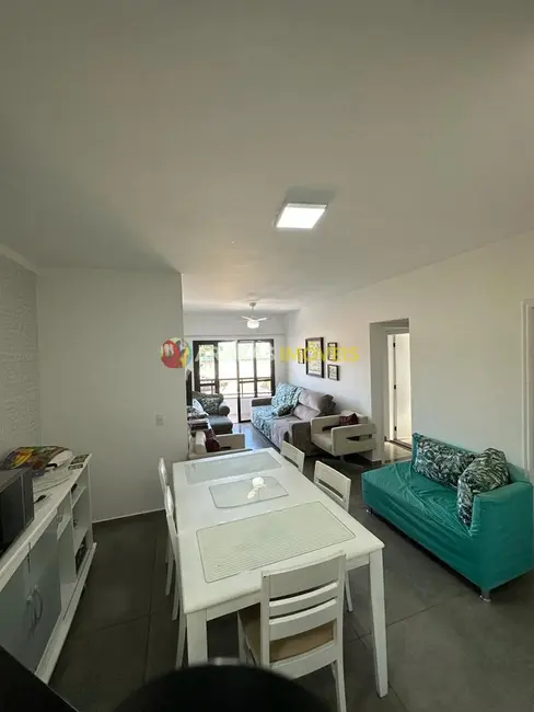 Foto 3 de Apartamento com 3 quartos à venda, 86m2 em Centro, Bertioga - SP