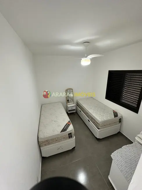 Foto 7 de Apartamento com 3 quartos à venda, 86m2 em Centro, Bertioga - SP