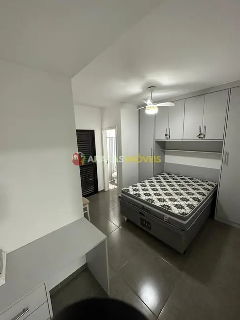 Foto 6 de Apartamento com 3 quartos à venda, 86m2 em Centro, Bertioga - SP