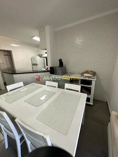 Foto 4 de Apartamento com 3 quartos à venda, 86m2 em Centro, Bertioga - SP