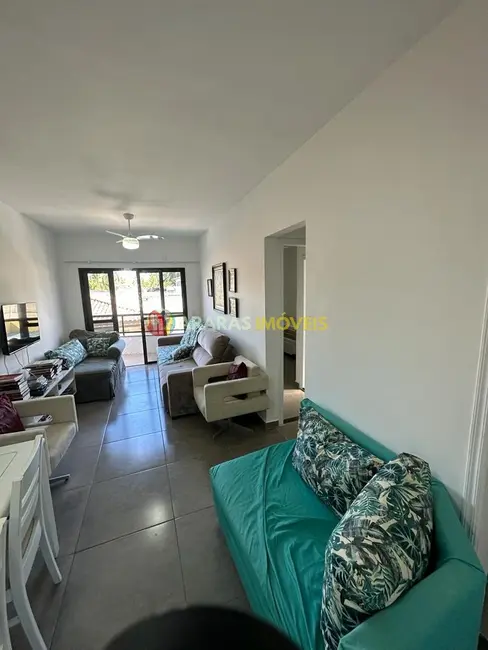 Foto 2 de Apartamento com 3 quartos à venda, 86m2 em Centro, Bertioga - SP