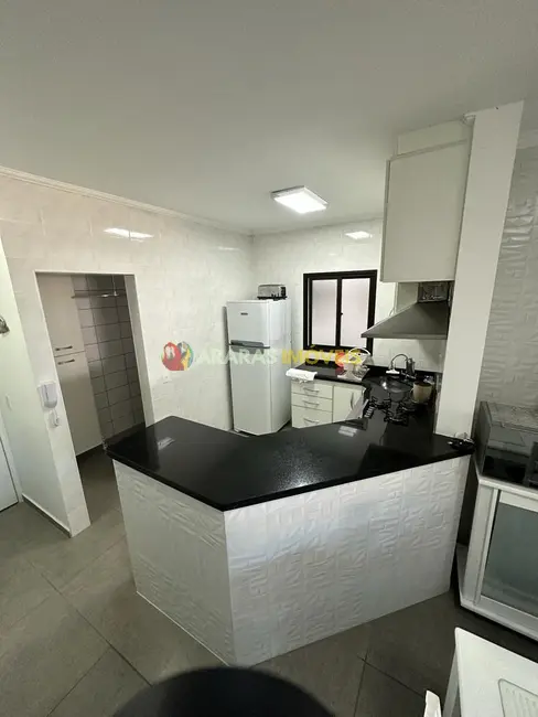 Foto 5 de Apartamento com 3 quartos à venda, 86m2 em Centro, Bertioga - SP