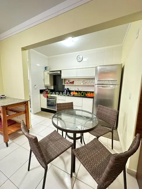 Foto 6 de Apartamento com 2 quartos à venda, 80m2 em Centro, Bertioga - SP