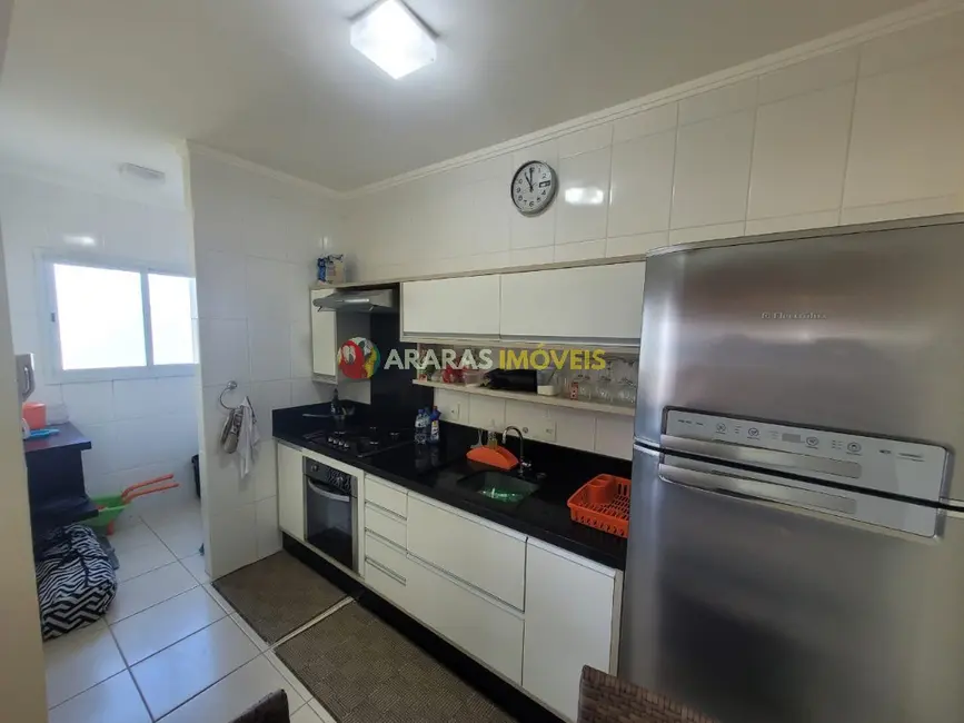 Foto 8 de Apartamento com 2 quartos à venda, 80m2 em Centro, Bertioga - SP