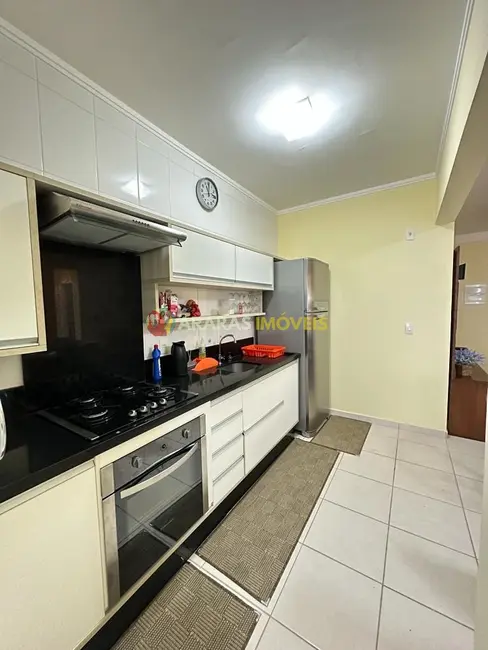 Foto 5 de Apartamento com 2 quartos à venda, 80m2 em Centro, Bertioga - SP