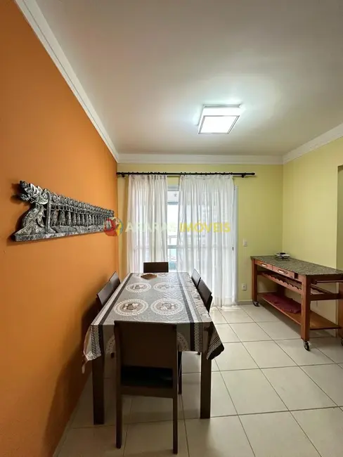 Foto 9 de Apartamento com 2 quartos à venda, 80m2 em Centro, Bertioga - SP