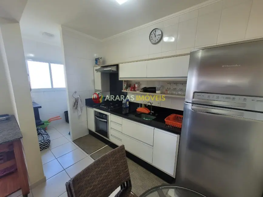 Foto 7 de Apartamento com 2 quartos à venda, 80m2 em Centro, Bertioga - SP