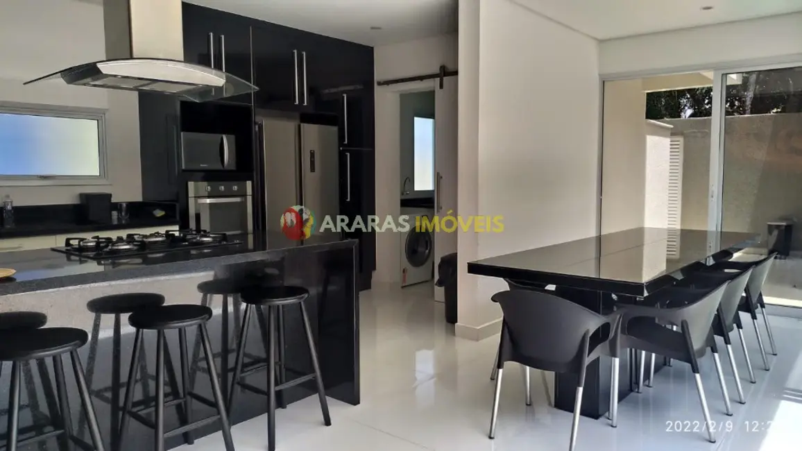 Casa com 6 quartos à venda, 414m2 em Bertioga - SP - imagem 8 Foto 8 de Casa com 6 quartos à venda, 414m2 em Bertioga - SP