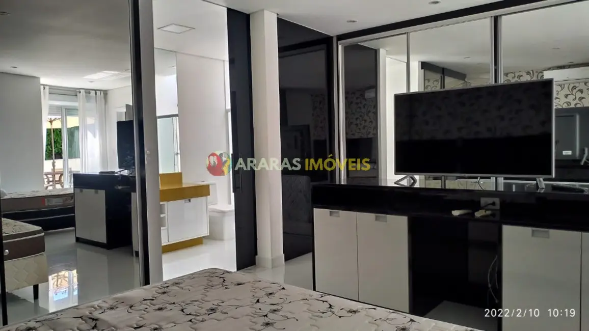 Casa com 6 quartos à venda, 414m2 em Bertioga - SP - imagem 7 Foto 7 de Casa com 6 quartos à venda, 414m2 em Bertioga - SP
