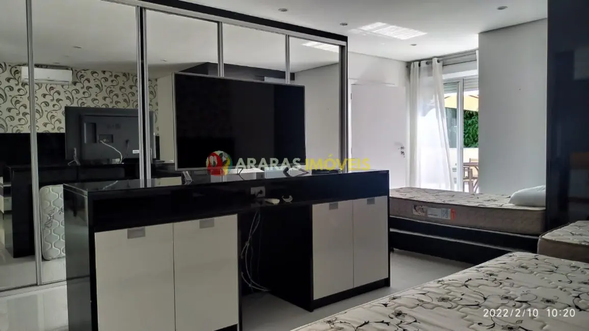 Casa com 6 quartos à venda, 414m2 em Bertioga - SP - imagem 6 Foto 6 de Casa com 6 quartos à venda, 414m2 em Bertioga - SP