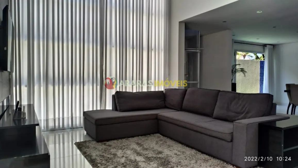 Casa com 6 quartos à venda, 414m2 em Bertioga - SP - imagem 2 Foto 2 de Casa com 6 quartos à venda, 414m2 em Bertioga - SP