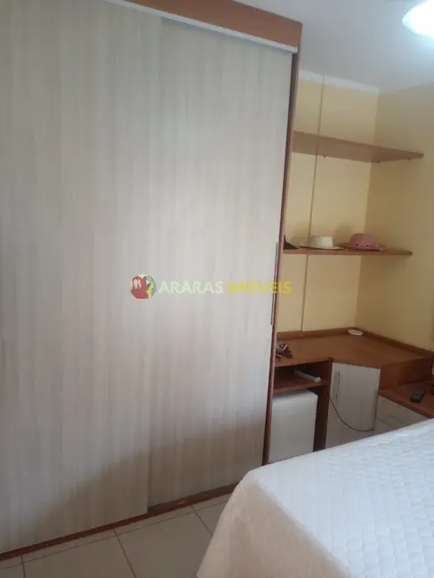 Foto 7 de Apartamento com 3 quartos à venda, 105m2 em Centro, Bertioga - SP