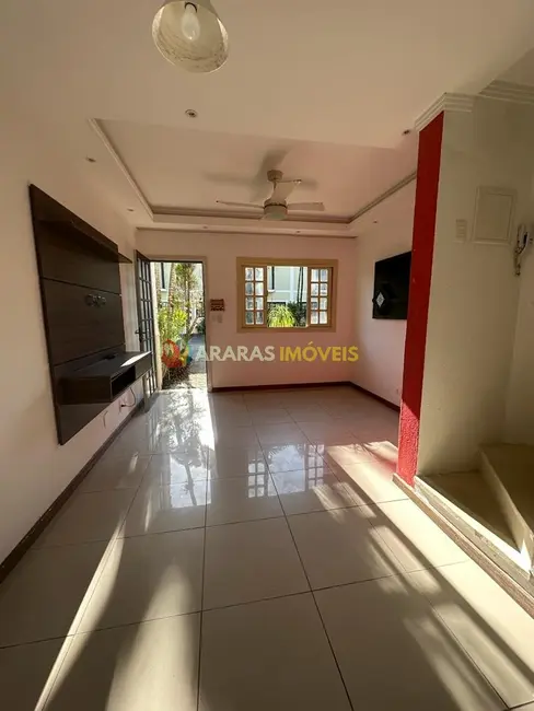 Foto 7 de Casa com 2 quartos à venda, 72m2 em Centro, Bertioga - SP