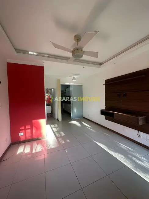 Foto 5 de Casa com 2 quartos à venda, 72m2 em Centro, Bertioga - SP