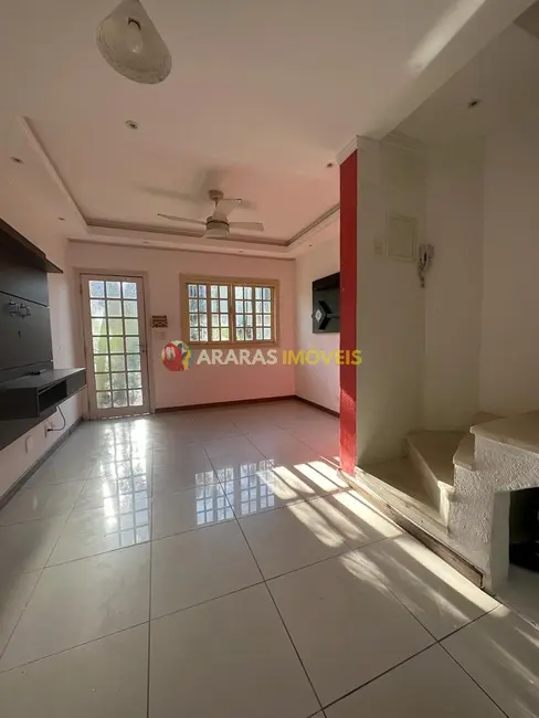 Foto 6 de Casa com 2 quartos à venda, 72m2 em Centro, Bertioga - SP