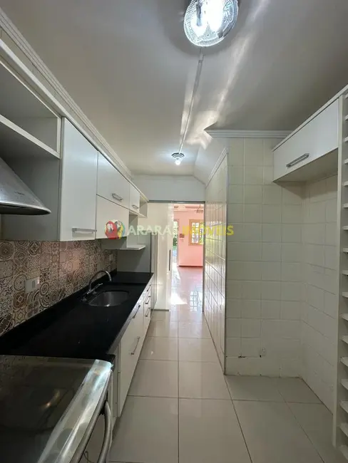 Foto 9 de Casa com 2 quartos à venda, 72m2 em Centro, Bertioga - SP