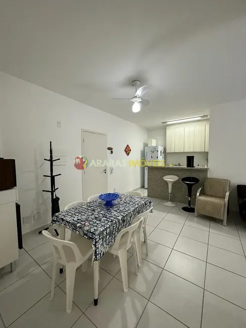 Apartamento com 2 quartos à venda, 150m2 em Bertioga - SP - imagem 6 Foto 6 de Apartamento com 2 quartos à venda, 150m2 em Bertioga - SP