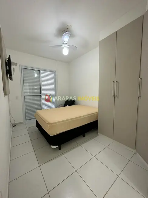 Apartamento com 2 quartos à venda, 150m2 em Bertioga - SP - imagem 9 Foto 9 de Apartamento com 2 quartos à venda, 150m2 em Bertioga - SP
