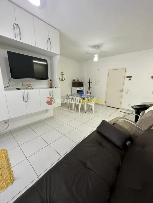 Apartamento com 2 quartos à venda, 150m2 em Bertioga - SP - imagem 5 Foto 5 de Apartamento com 2 quartos à venda, 150m2 em Bertioga - SP