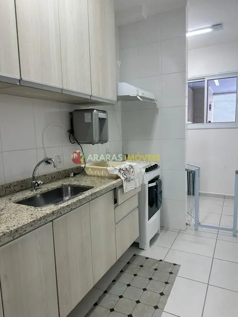 Apartamento com 2 quartos à venda, 150m2 em Bertioga - SP - imagem 7 Foto 7 de Apartamento com 2 quartos à venda, 150m2 em Bertioga - SP