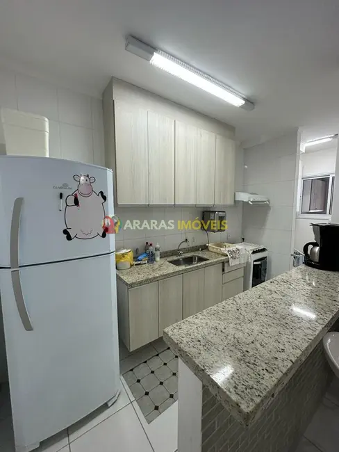 Apartamento com 2 quartos à venda, 150m2 em Bertioga - SP - imagem 8 Foto 8 de Apartamento com 2 quartos à venda, 150m2 em Bertioga - SP