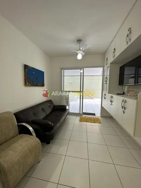 Apartamento com 2 quartos à venda, 150m2 em Bertioga - SP - imagem 3 Foto 3 de Apartamento com 2 quartos à venda, 150m2 em Bertioga - SP