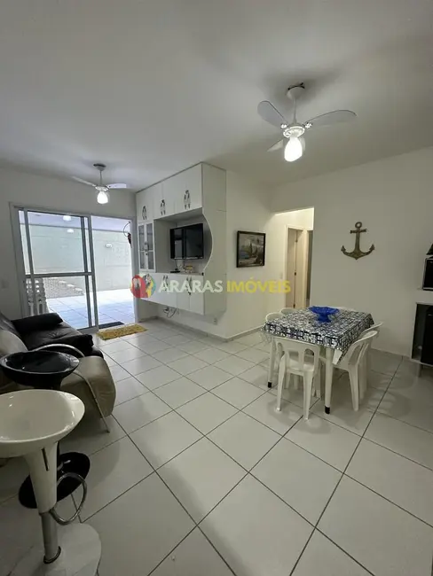 Foto 1 de Apartamento com 2 quartos à venda, 150m2 em Bertioga - SP