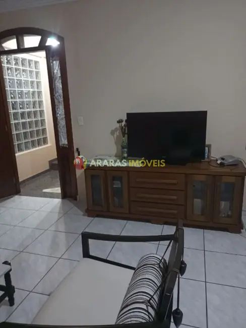 Foto 4 de Chácara com 3 quartos à venda, 3800m2 em Bertioga - SP