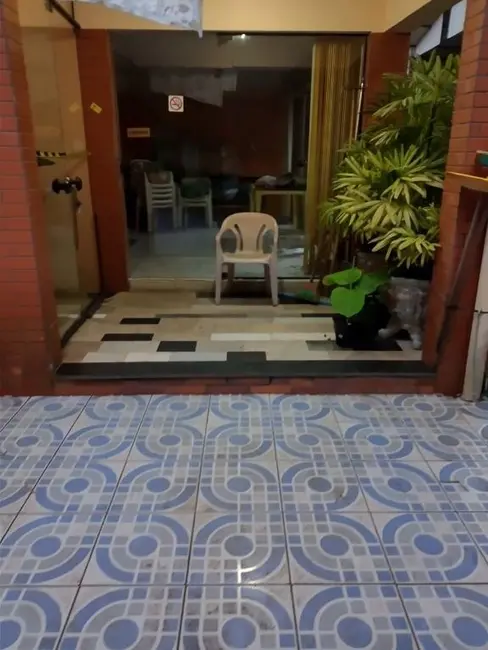 Chácara com 3 quartos à venda, 3800m2 em Bertioga - SP - imagem 7 Foto 7 de Chácara com 3 quartos à venda, 3800m2 em Bertioga - SP