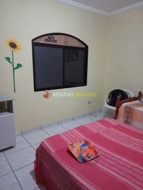 Chácara com 3 quartos à venda, 3800m2 em Bertioga - SP - imagem 9 Foto 9 de Chácara com 3 quartos à venda, 3800m2 em Bertioga - SP