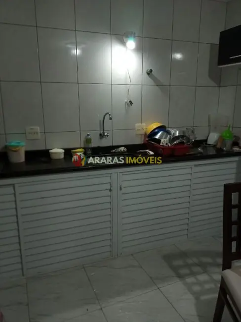 Foto 8 de Chácara com 3 quartos à venda, 3800m2 em Bertioga - SP