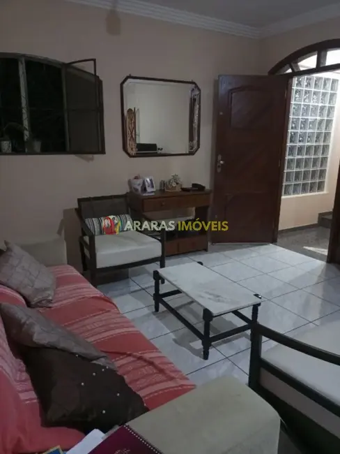 Foto 2 de Chácara com 3 quartos à venda, 3800m2 em Bertioga - SP