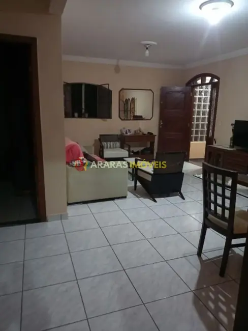 Foto 5 de Chácara com 3 quartos à venda, 3800m2 em Bertioga - SP