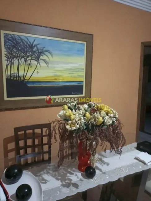 Foto 6 de Chácara com 3 quartos à venda, 3800m2 em Bertioga - SP