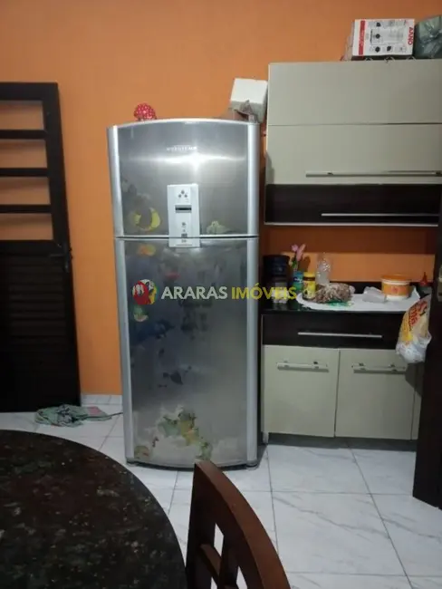 Foto 7 de Chácara com 3 quartos à venda, 3800m2 em Bertioga - SP