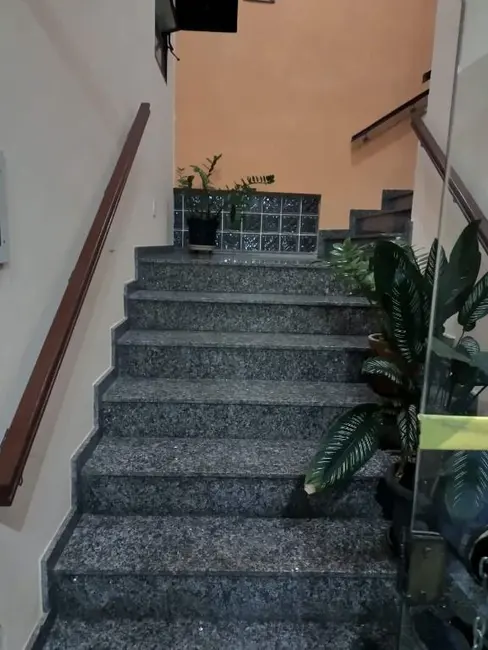 Foto 9 de Chácara com 3 quartos à venda, 3800m2 em Bertioga - SP