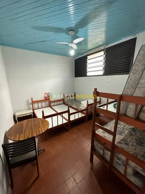 Casa com 4 quartos à venda, 423m2 em Centro, Bertioga - SP - imagem 9 Foto 9 de Casa com 4 quartos à venda, 423m2 em Centro, Bertioga - SP