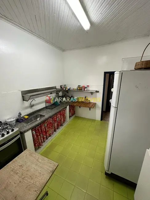 Casa com 4 quartos à venda, 423m2 em Centro, Bertioga - SP - imagem 4 Foto 4 de Casa com 4 quartos à venda, 423m2 em Centro, Bertioga - SP