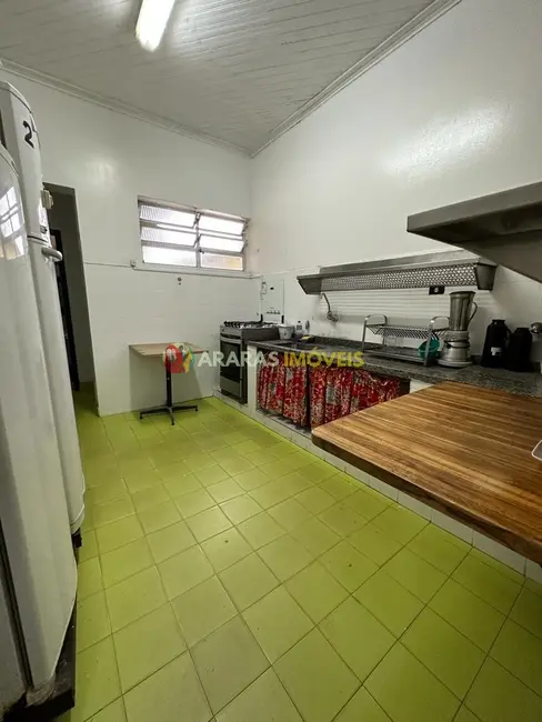 Casa com 4 quartos à venda, 423m2 em Centro, Bertioga - SP - imagem 5 Foto 5 de Casa com 4 quartos à venda, 423m2 em Centro, Bertioga - SP