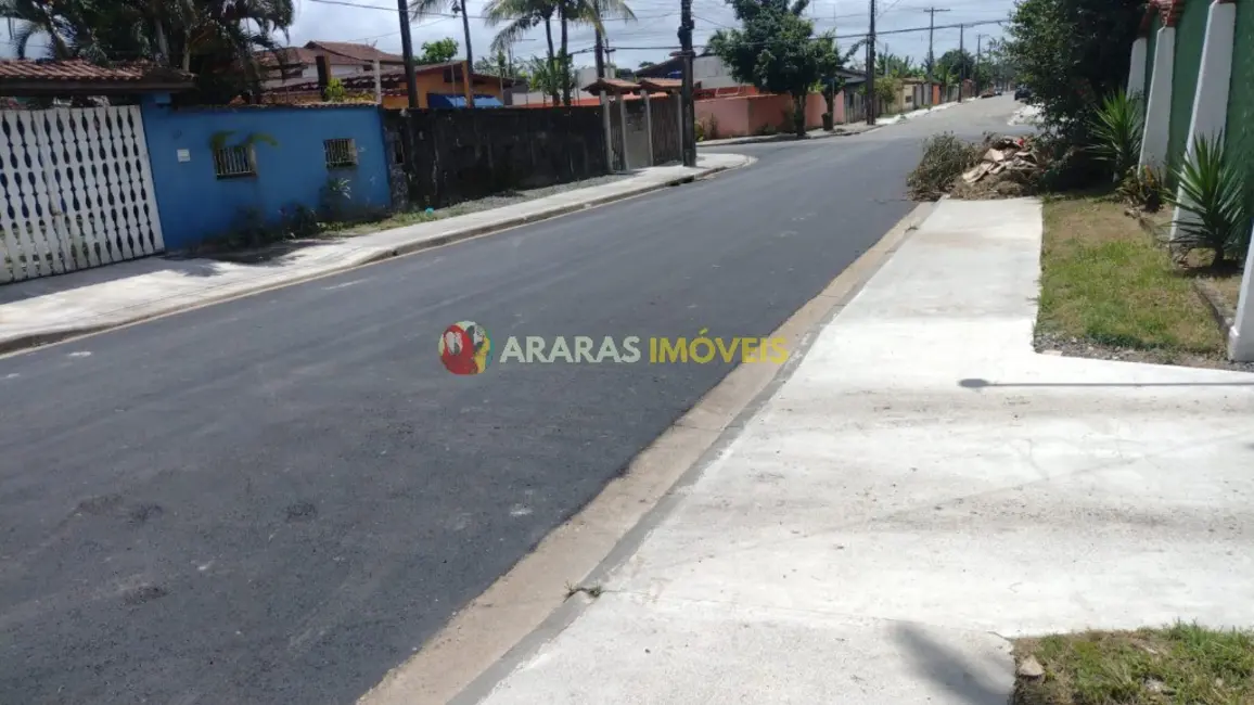 Terreno / Lote à venda, 300m2 em Bertioga - SP - imagem 5 Foto 5 de Terreno / Lote à venda, 300m2 em Bertioga - SP