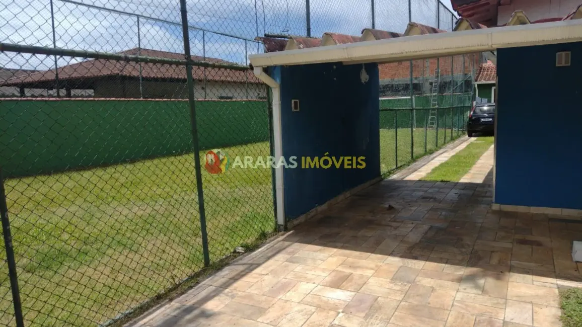 Terreno / Lote à venda, 300m2 em Bertioga - SP - imagem 4 Foto 4 de Terreno / Lote à venda, 300m2 em Bertioga - SP